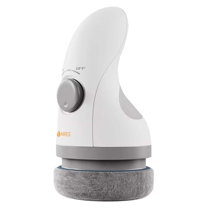 ماساژور برقی شکم ارِس مدل rs cr101
